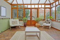 free Howtel conservatory quotes