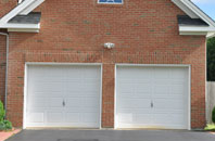 free Howtel garage extension quotes