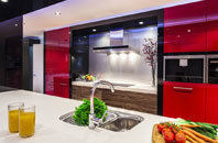 Howtel kitchen extensions